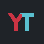 Yourtickets