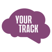 YourTrack