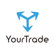 YourTrade
