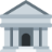 Your Treasury Direct