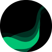 yourType.io