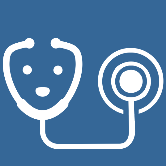 Your Vet Online
