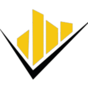 Your Virtual Estimator