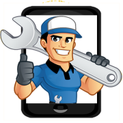 Your Virtual Mechanic