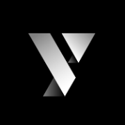 YourVoic