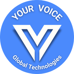 Your Voice Global Technologies