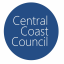 Your Voice Our Coast