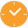 YourVolunteers