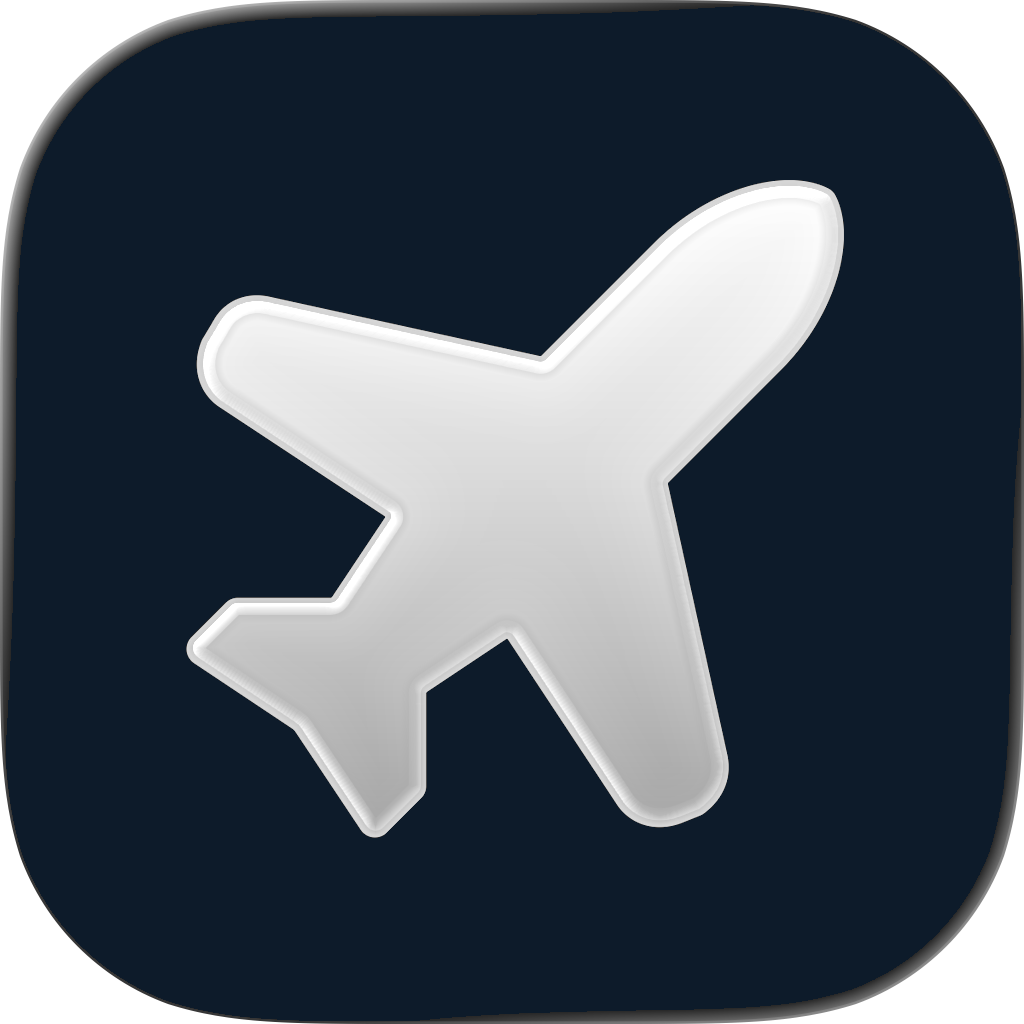 YourWay