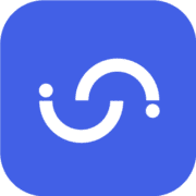 Yourway