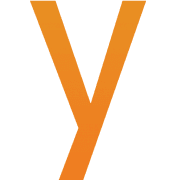 Yourwebhoster.eu
