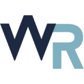 WebRoom