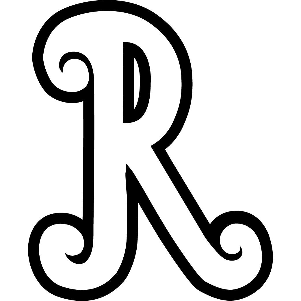 Your Web Shop