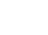 Your Website Mail