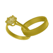 Your Wedding Invites
