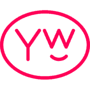 YourWelcome