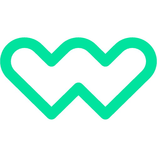 Your Wellbeing Matters