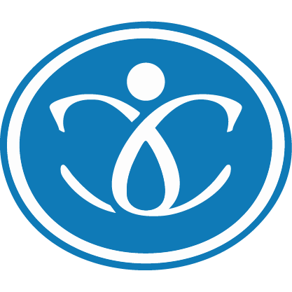 Your Wellness Cloud