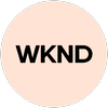 WKND