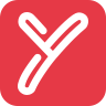 YourWorld