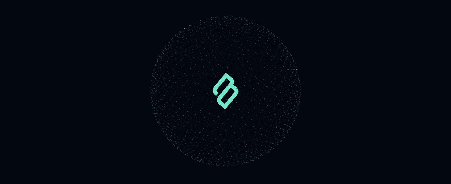 Zeus Labs