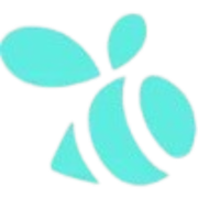ZÜMI