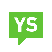 YouScan