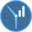 YouScheduler