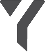 YouScore