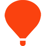 YouScribe