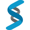 YouScript
