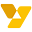 YouServe