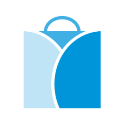 Youshop