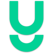 Yousician