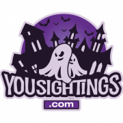 YouSightings