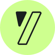 Yousign