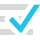 YouSignHere