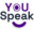 YouSpeak