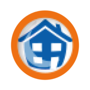 You Spot Property