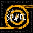 YouSquare