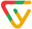 Youstart