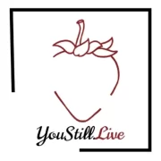 YouStill.Live