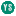 YouStream