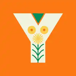 YouStylize