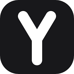 YOUSUB