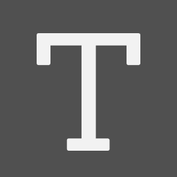 YouText
