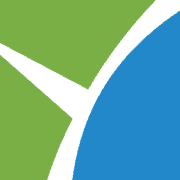 YouthCenter