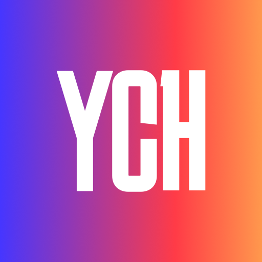 Youth Civic Hub