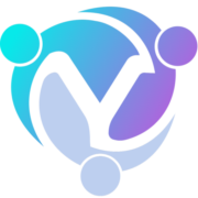 YouthConnectHUB