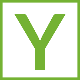 Youth Explorer